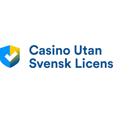Casino Online Utländska – En Översikt av De Bästa Spelen
