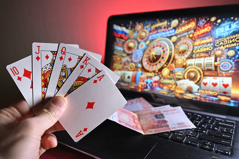 Cazinouri Noi Descoperă Cele Mai Recente Oferte de Jocuri 361091578