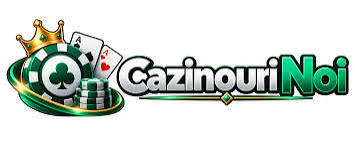 Cazinouri Noi Descoperă Cele Mai Recente Oferte de Jocuri 361091578