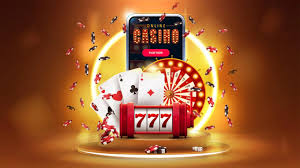 Discover the Excitement of Magic Win Casino & Sportsbook 91059671