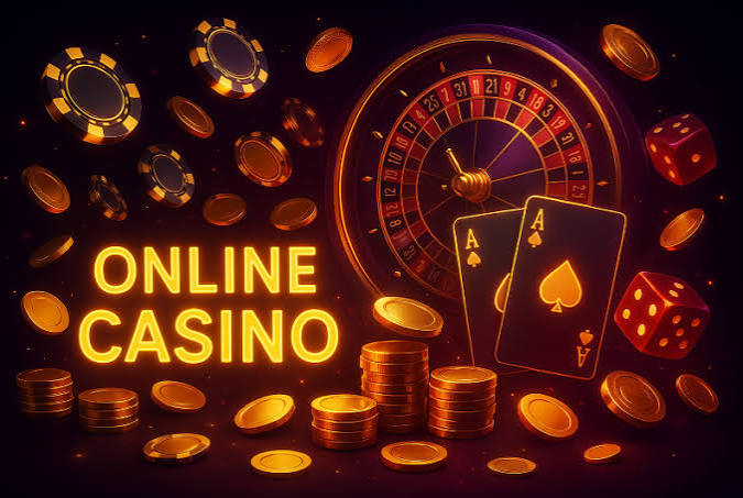 Česká kasina Vše, co potřebujete vědět o hraní online