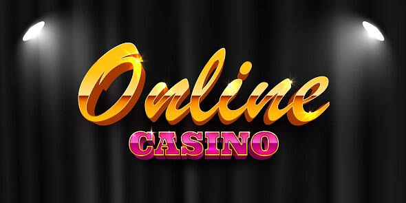 Česká kasina Vše, co potřebujete vědět o hraní online