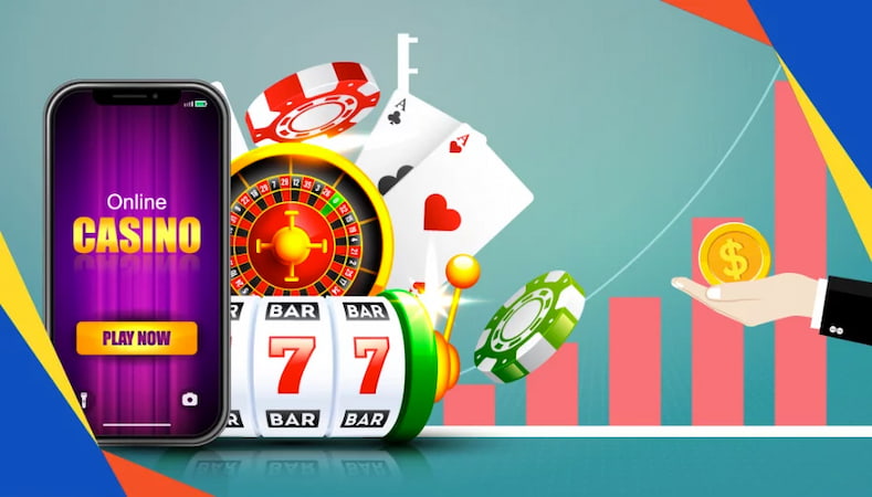 Experience the Thrill at SpinsCastle Casino & Sportsbook 2047552739