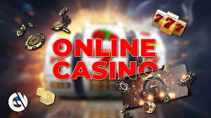 Experience the Thrill at SpinsCastle Casino & Sportsbook 2047552739