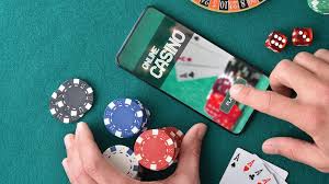 How to Navigate the Ocean Breeze Casino Login Process Easily How to Navigate the Ocean Breeze Casino Login Process Easily