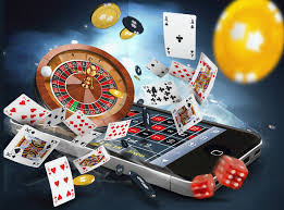How to Navigate the Ocean Breeze Casino Login Process Easily How to Navigate the Ocean Breeze Casino Login Process Easily