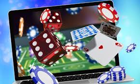 How to Navigate the Ocean Breeze Casino Login Process Easily How to Navigate the Ocean Breeze Casino Login Process Easily
