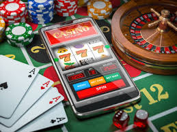 Kingdom Online Casino UK A Comprehensive Review
