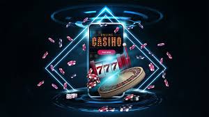 Kingdom Online Casino UK A Comprehensive Review