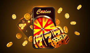 Kingdom Online Casino UK A Comprehensive Review